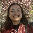 Alexandra Goodin